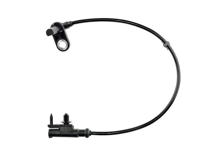 ABS Sensor (rear right) suitable for Nissan 370Z / Fairlady Z