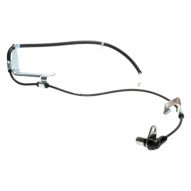 ABS Sensor (front left) suitable for Suzuki Grand Vitara / Escudo / XL-7