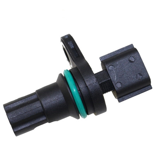 Nissan Camshaft Position Sensor SensorPro