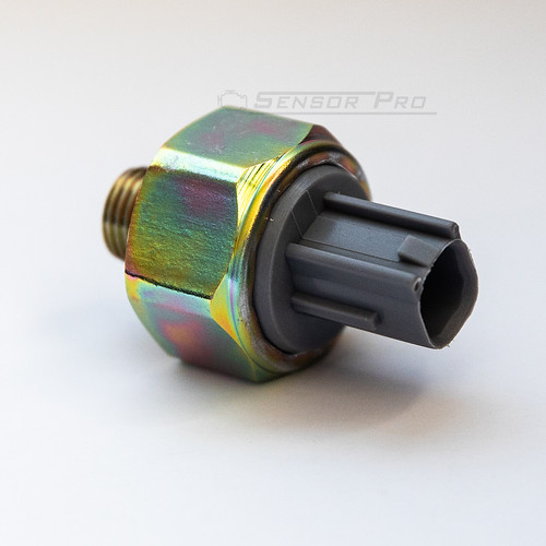 Knock Sensor suitable for Toyota SensorPro