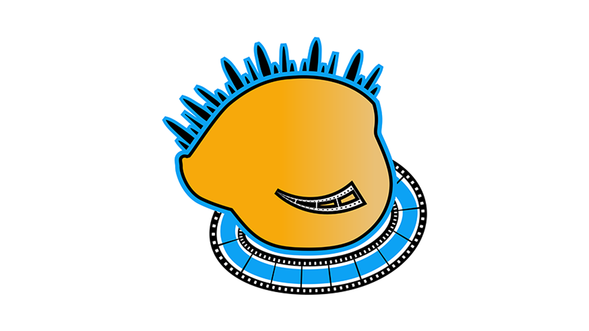 about-us-sound-unite-picture