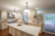 CAmyBezekPhotography_PerfectStormRenovations_369 Forest Drive_004.jpg