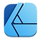 affinity_designer_macos_bigsur_icon_189486.png