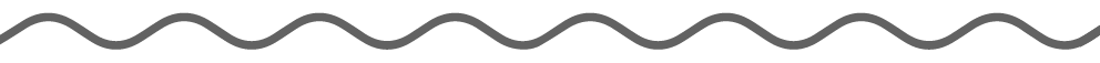 squigglygrey.gif