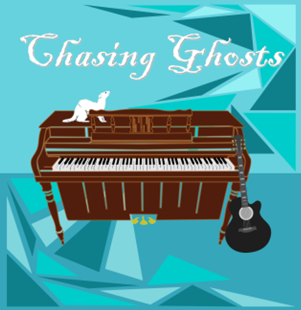 Chasing-Ghosts-bandcamp (1)