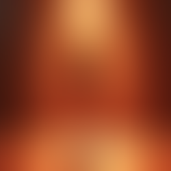 Beauty Pageant Success Tips: Winning Tips for Beauty Pageants