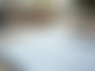 Essential Beauty Pageant Application Tips to Shine Bright