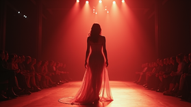 Mastering the Art of Winning Beauty Pageants: Beauty Pageant Success Tips