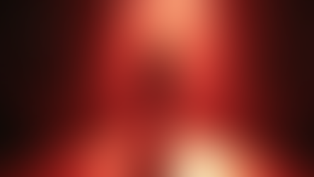 Mastering the Art of Winning Beauty Pageants: Beauty Pageant Success Tips