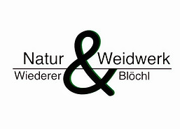 Handel mit jagdlichen Produkten