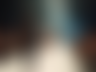 Understanding Pageant Coach Pricing: What You Need to Know