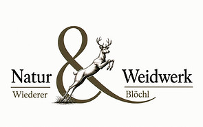 Firmenlogo neu_edited.jpg