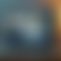 Online Pageant Coach Hiring Guide: Your Ultimate Guide to Success