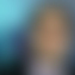 O QUE VOCÊ NÃO PERCEBEU NA “A FORMA DA ÁGUA”?: O excesso de sentido e o desejo estranho