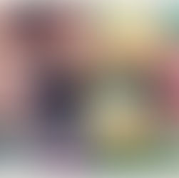 Shonali Bose e o Novo Cinema Indiano