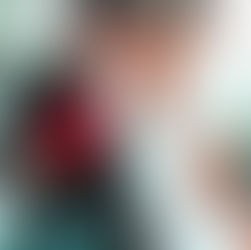 Match Point: o realismo de Woody Allen