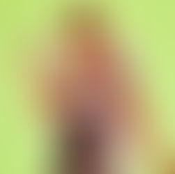 OS LIMITES ENTRE O CULTO E O POPULAR