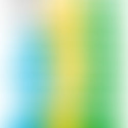 O BRASIL DE ONTEM E HOJE: “Viva o povo brasileiro” (1984), por João Ubaldo Ribeiro