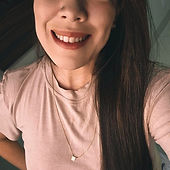 Foto do escritor: Kaihany Assis