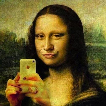 A "pobre" elite brasileira