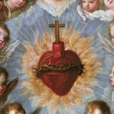 SOBRE A CONSCIÊNCIA DA MORTE NUMA PERSPECTIVA BÍBLICA - PARTE 1