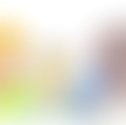 VELHICE FEMININA: CADÊ AS VÉIAS DA PRAÇA?