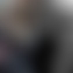 DE BUDAPESTE A MINNEAPOLIS, A BUSCA PELA LIBERDADE E A REAFIRMAÇÃO DA POLÍTICA