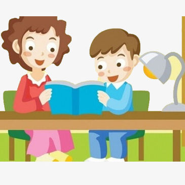 A Educação Domiciliar em pauta: O ensino curricular pode ser realizado pelos pais?