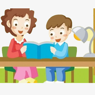 A Educação Domiciliar em pauta: O ensino curricular pode ser realizado pelos pais?