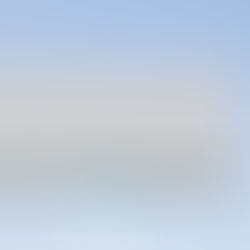 Três anúncios para “um filme”: Coringa e O parasita em (num) Bacurau[1]