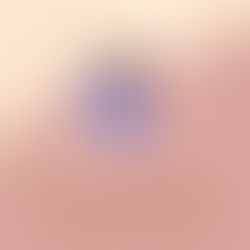 COMO PASSEI DE EMPREENDER PARA ENCHER A BARRIGA Á EMPREENDER PARA ENCHER A ALMA (AOS 35!)
