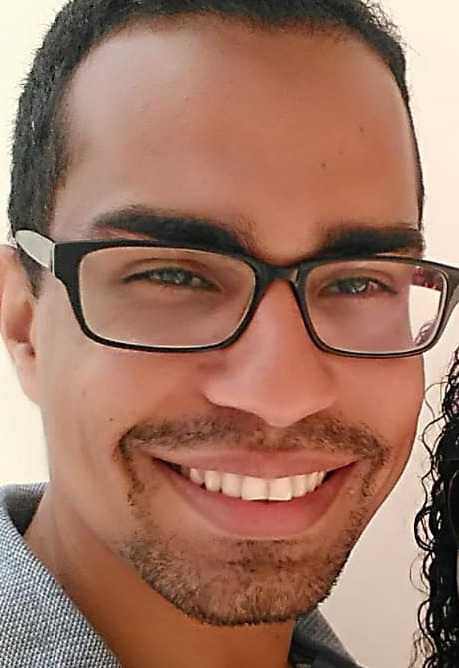 thiago henrique roza thiago henrique roza