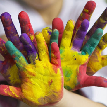 A importância do ensino das Artes na formação educacional