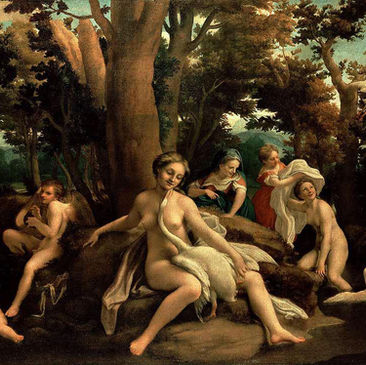 Arte censurada: Uma exposição encerrada no grito