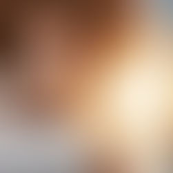 O Mal Estar da Educação!