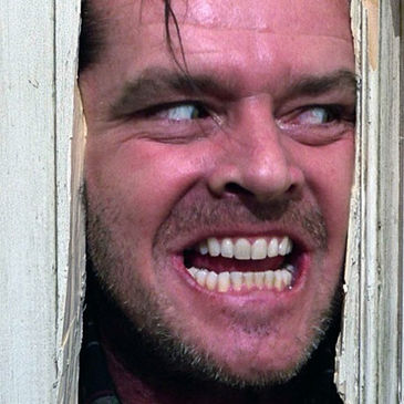 TODO SOCIÓLOGO É COMPLETAMENTE LOUCO: Machado de Assis e o Kafka brasileiro