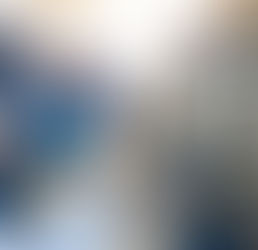 OS EFEITOS DA TECNOLOGIA NO MUNDO DO TRABALHO. VOCÊ SABE?