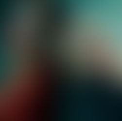 O DELÍRIO DE CORINGA, DE TODD PHILLIPS