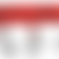 O CAMPARI REDPILL ATACA NOVAMENTE: biologia, psicologia e sociologia freestyle