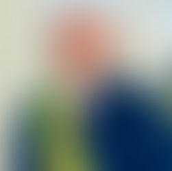 COMO DEVEMOS AGIR PRA LULA SE REELEGER?