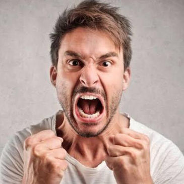 COMO CONVERSAR COM UM MACHISTA?