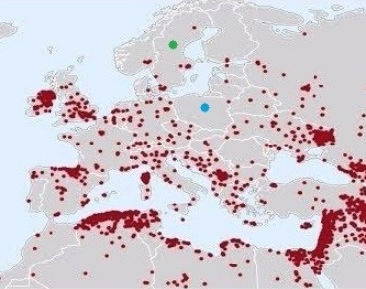 O dilema entre a garantia de direitos e a segurança nacional