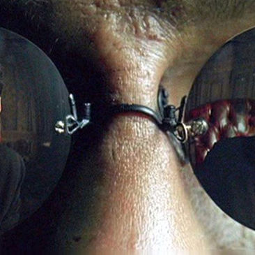 REDPILL: a monetização das inseguranças masculinas e sua relação com o extremismo político