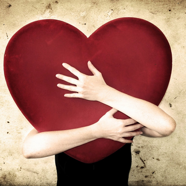 5 MOTIVOS PARA SER CONTRA O “RESPEITO”