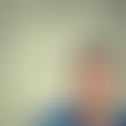 Ansiedade: inimiga ou aliada?