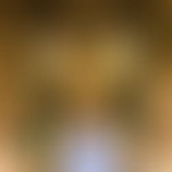 OS ADORADORES DE MOLOQUE: 2026. Genesis?