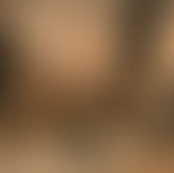 NARRATIVAS EM TEMPOS DE GUERRA