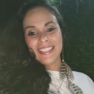 Foto Carolina (2).jpeg