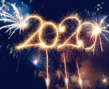 A MENTIRA QUE SEMPRE TE CONTAM SOBRE O ANO NOVO... E VOCÊ ACREDITA!!!