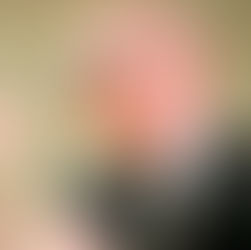 A ESQUERDA ESTÁ MORTA?